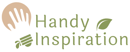 Handy Inspiration