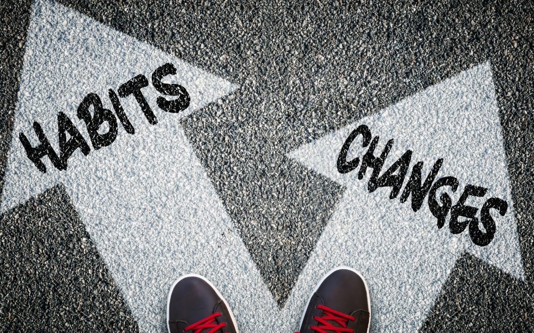 Atomic Habits Tips for Success: How to Build Lasting Habits and Achieve Your Goals