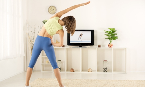 Make Habits Attractive