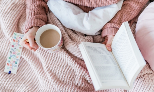 Make Your Habits Obvious