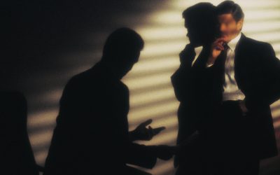 How Does Peer Pressure Shape Men’s Choices in Relationships?