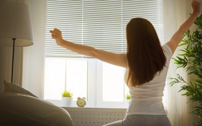 Rise and Shine! 8 Game-Changing Morning Habits to Start Your Day
