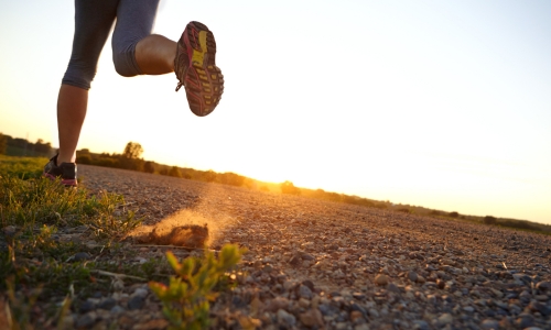 Small Changes for Big Results