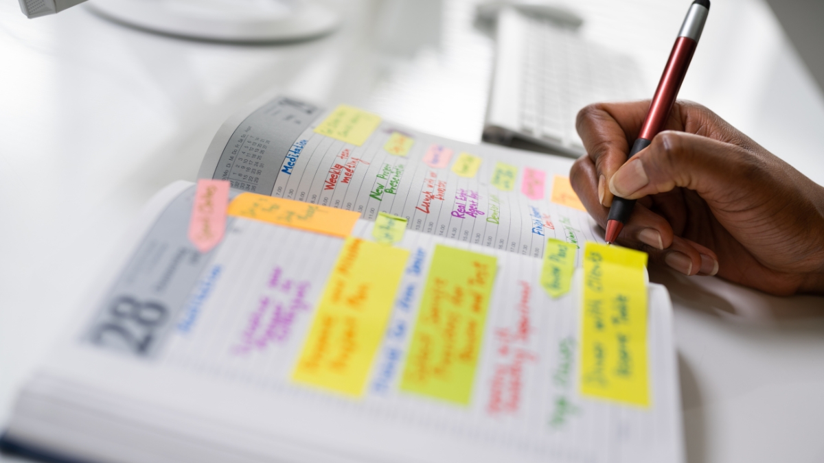 Start Your Day with Intention How to Create Your Best Day Ever Start Your Day with Intention How to Create Your Best Day Ever