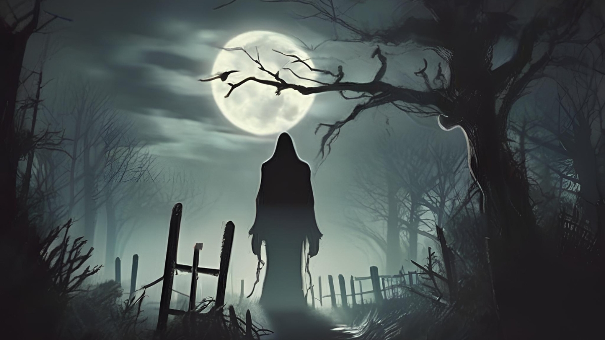 scary stories myths scary stories myths