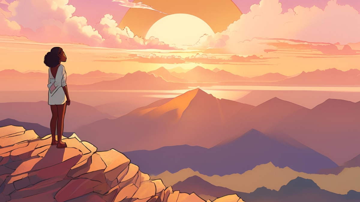 Is It Too Late at 30 Overcoming Anxiety When You Haven’t Achieved Your Dream Yet Is It Too Late at 30 Overcoming Anxiety When You Haven’t Achieved Your Dream Yet