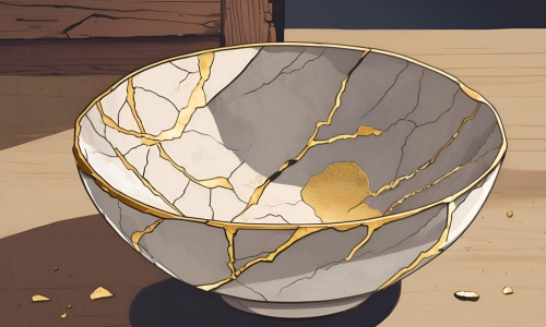 Progress Over Perfection