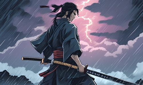 Push Through, No Excuses