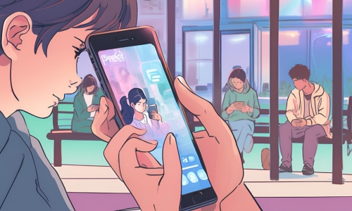 Stop Comparing Your Chapter 3 to Someone’s Chapter 20