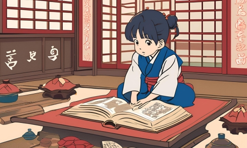 The Beginner’s Mindset