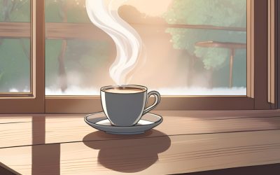 Can Free Moments Make You Feel Rich?