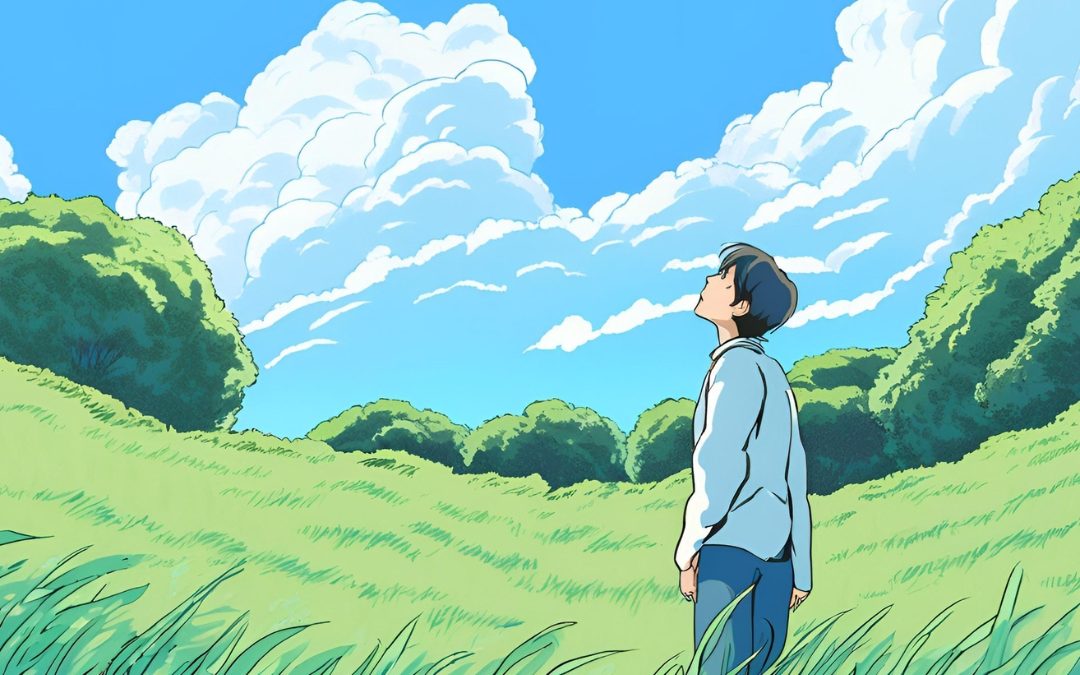 Feeling Off Today? 7 Free Ways to Shift Your Mood (That Actually Work)