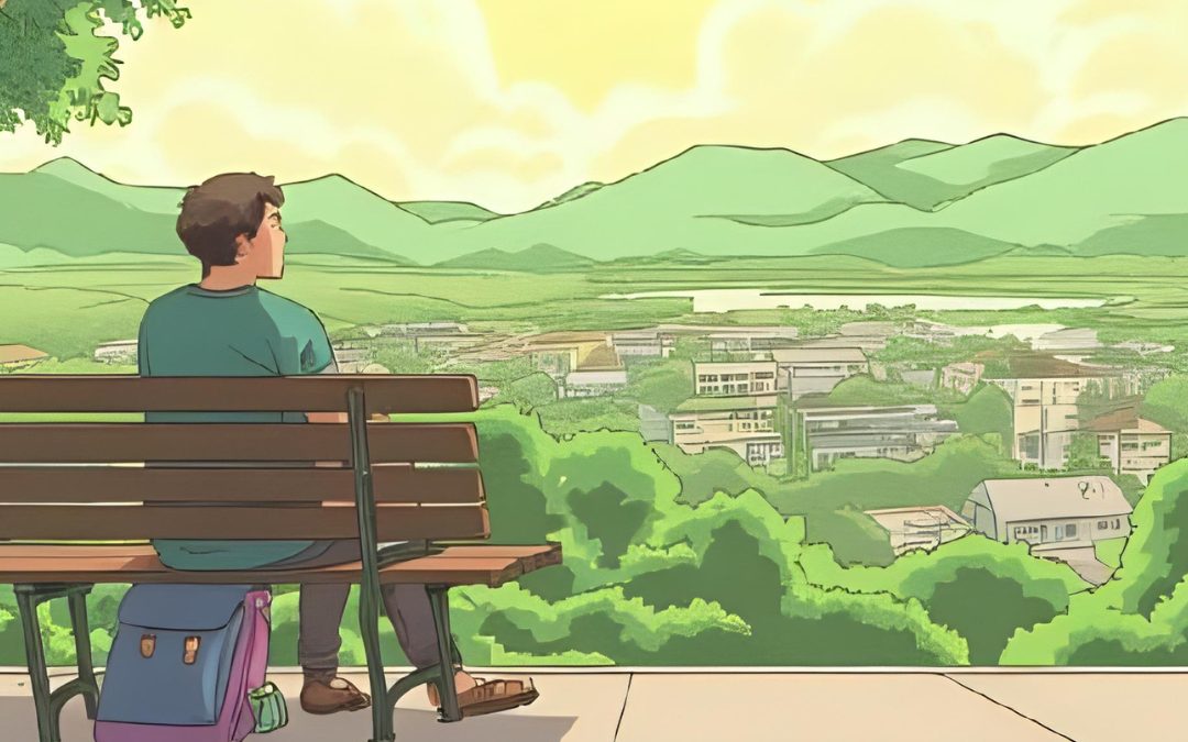 Does Meaningful Travel Require Luxury or Faraway Destinations?