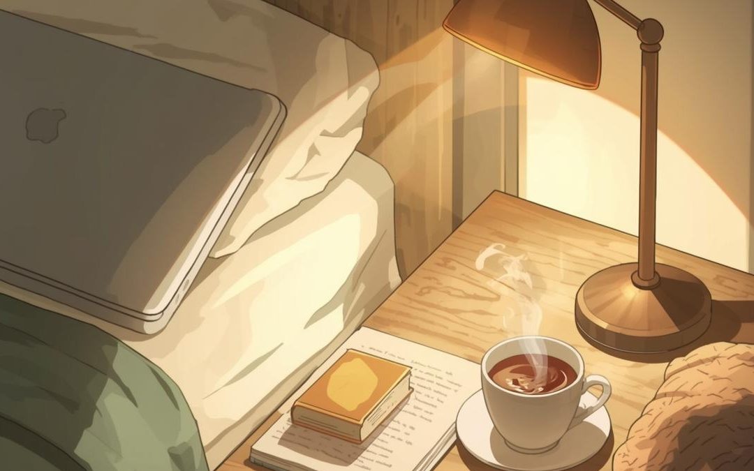 How Do You Boost Productivity Without Burnout (Simple, Real-World Tricks)?