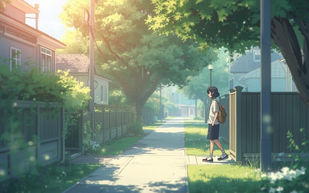 Can Short Walks Supercharge Your Energy Today?